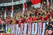 Spartak-Ufa (59).jpg